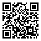 大熊记事本二维码