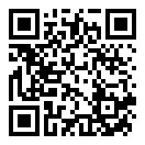 拯救破店大作战二维码