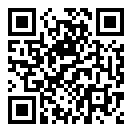 鲸云轻小说免费版二维码