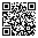 公路疯狂逆流二维码