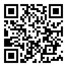 怪物与枪二维码