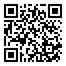 口袋觉醒月神版二维码