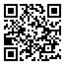 现代战机3D版二维码