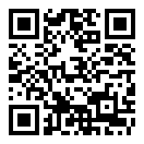 雄鹰自由中队无限钻石二维码