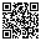 柠檬甄品二维码