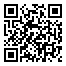 海贝音乐R6专业版二维码