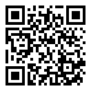 记云书小说二维码