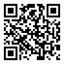 悦动计步二维码