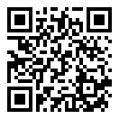 模拟大恐龙二维码