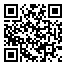 边防部队模拟器二维码