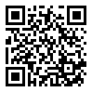 乌冬的旅店无限饼干二维码