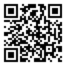 夏日小伙伴二维码