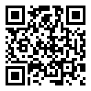 数字福卡二维码