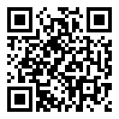 结构工程师原题库二维码