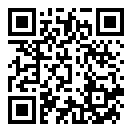 我的像素世界中文版二维码