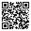 僵尸回归3D二维码