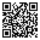 猫咪Tv电视直播二维码