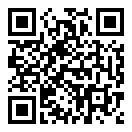 我的安吉拉2内购版二维码