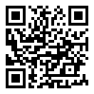 视频抠图秀二维码