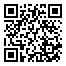 小农场大商店二维码