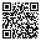 胡须土豆二维码