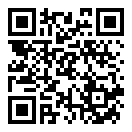 求生之王二维码