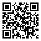 符文之地传奇二维码