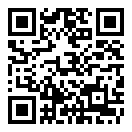 舰载机起飞模拟二维码