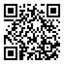 漫画人2.9版二维码