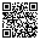 欢乐星连星二维码