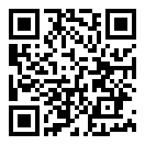 植物大战僵尸肉鸽版二维码