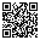 开放空间overfield二维码