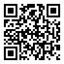 掌上影视大全免费版二维码