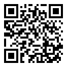 陷阵之志二维码