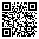 歪玩游戏盒二维码