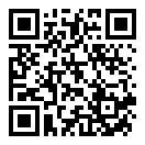 地牢斗殴二维码