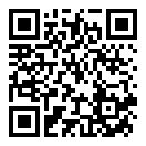 塔读文学旧版二维码