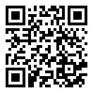 丰硕小说二维码