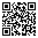 像素突击战场二维码