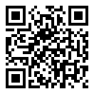 优米生活二维码