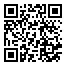 航天健品优选二维码