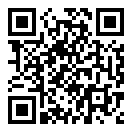 欧洲卡车模拟器2最新版二维码