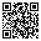 时尚帝国无限币二维码