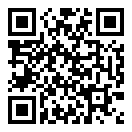 欢乐弹一弹二维码