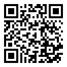 陪审法庭二维码