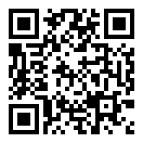 乐酷影视电视版二维码