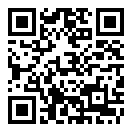 魔法消除乐园二维码