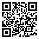 衬衫印花大亨二维码