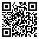 任天堂模拟器delta二维码