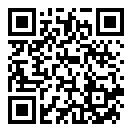 八门神器修改器二维码